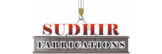 Sudhir Fabrications